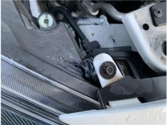 Recambio de faro delantero dcho para opel astra j berlina 5p 1.6 selective referencia OEM IAM 13365290  