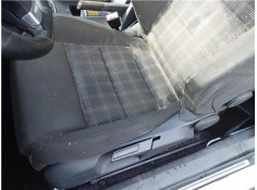 Recambio de juego asientos para volkswagen golf v (1k1) 2.0 gti referencia OEM IAM   