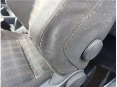 Recambio de juego asientos para volkswagen golf v (1k1) 2.0 gti referencia OEM IAM   