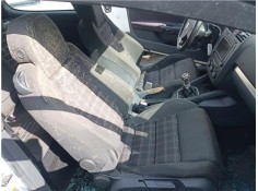 Recambio de juego asientos para volkswagen golf v (1k1) 2.0 gti referencia OEM IAM   