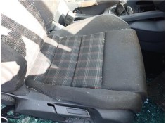Recambio de juego asientos para volkswagen golf v (1k1) 2.0 gti referencia OEM IAM   