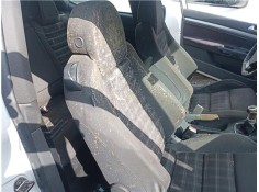 Recambio de juego asientos para volkswagen golf v (1k1) 2.0 gti referencia OEM IAM   