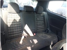 Recambio de juego asientos para volkswagen golf v (1k1) 2.0 gti referencia OEM IAM   