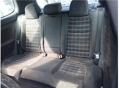 Recambio de juego asientos para volkswagen golf v (1k1) 2.0 gti referencia OEM IAM   