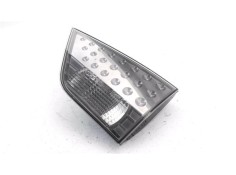 Recambio de piloto porton trasero derecho para mitsubishi outlander (cw0) 2.0 di-d intense referencia OEM IAM 1146356R  