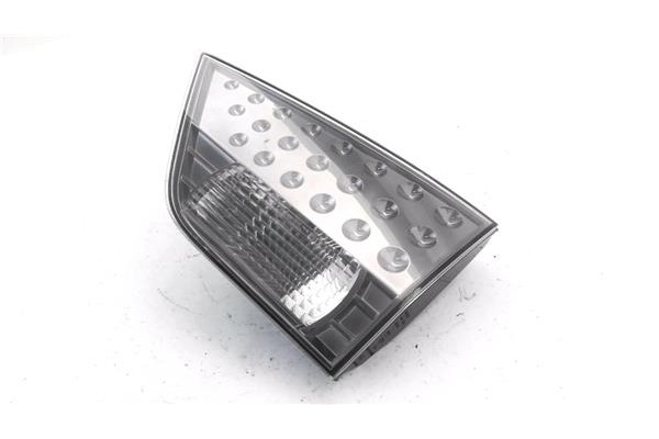 Recambio de piloto porton trasero derecho para mitsubishi outlander (cw0) 2.0 di-d intense referencia OEM IAM 1146356R  