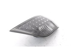 Recambio de piloto porton trasero derecho para mitsubishi outlander (cw0) 2.0 di-d intense referencia OEM IAM 1146356R  