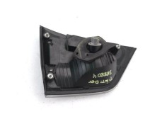 Recambio de piloto porton trasero derecho para mitsubishi outlander (cw0) 2.0 di-d intense referencia OEM IAM 1146356R  