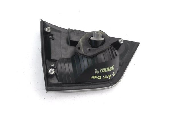 Recambio de piloto porton trasero derecho para mitsubishi outlander (cw0) 2.0 di-d intense referencia OEM IAM 1146356R  