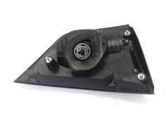 Recambio de piloto porton trasero derecho para mitsubishi outlander (cw0) 2.0 di-d intense referencia OEM IAM 1146356R  