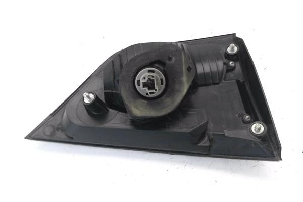 Recambio de piloto porton trasero derecho para mitsubishi outlander (cw0) 2.0 di-d intense referencia OEM IAM 1146356R  