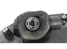 Recambio de piloto porton trasero derecho para mitsubishi outlander (cw0) 2.0 di-d intense referencia OEM IAM 1146356R  