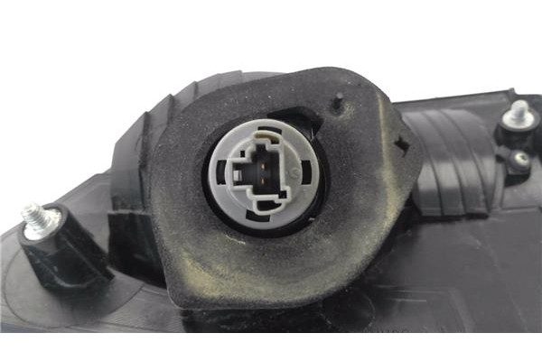 Recambio de piloto porton trasero derecho para mitsubishi outlander (cw0) 2.0 di-d intense referencia OEM IAM 1146356R  