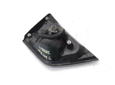 Recambio de piloto porton trasero derecho para mitsubishi outlander (cw0) 2.0 di-d intense referencia OEM IAM 1146356R  