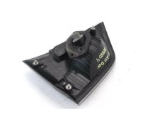 Recambio de piloto porton trasero derecho para mitsubishi outlander (cw0) 2.0 di-d intense referencia OEM IAM 1146356R  