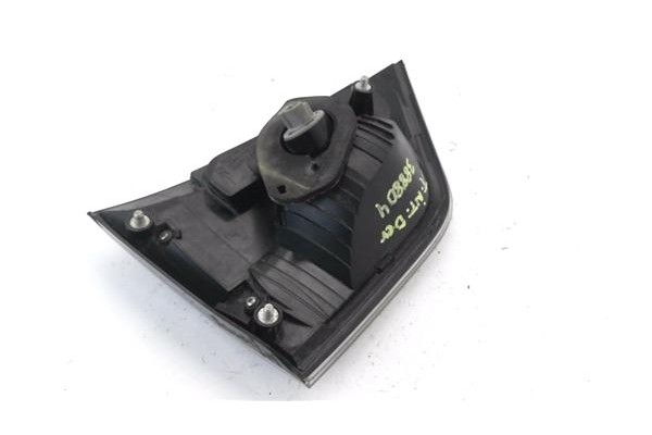 Recambio de piloto porton trasero derecho para mitsubishi outlander (cw0) 2.0 di-d intense referencia OEM IAM 1146356R  