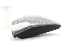Recambio de piloto porton trasero derecho para mitsubishi outlander (cw0) 2.0 di-d intense referencia OEM IAM 1146356R  
