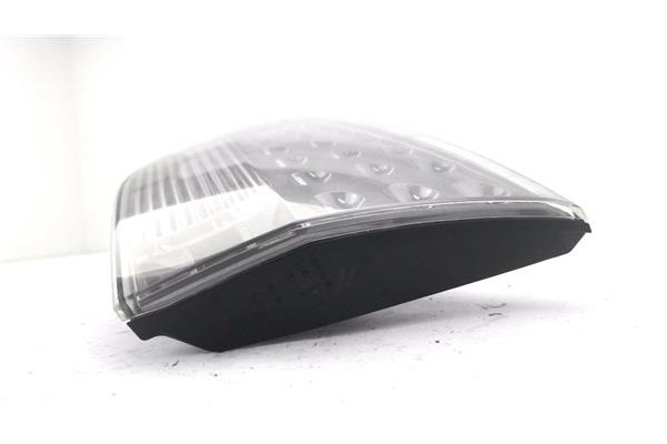 Recambio de piloto porton trasero derecho para mitsubishi outlander (cw0) 2.0 di-d intense referencia OEM IAM 1146356R  