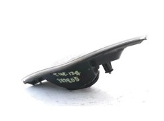 Recambio de piloto porton trasero izquierdo para mitsubishi outlander (cw0) 2.0 di-d intense referencia OEM IAM 1146356L A046017