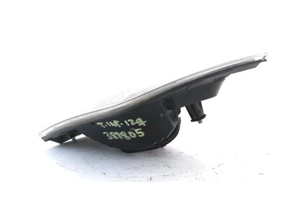 Recambio de piloto porton trasero izquierdo para mitsubishi outlander (cw0) 2.0 di-d intense referencia OEM IAM 1146356L A046017