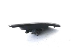 Recambio de piloto porton trasero izquierdo para mitsubishi outlander (cw0) 2.0 di-d intense referencia OEM IAM 1146356L A046017