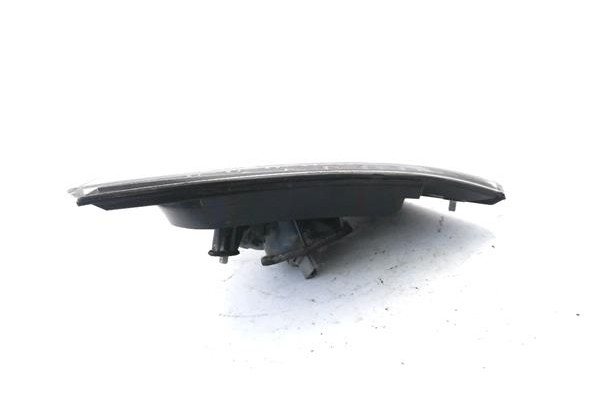 Recambio de piloto porton trasero izquierdo para mitsubishi outlander (cw0) 2.0 di-d intense referencia OEM IAM 1146356L A046017