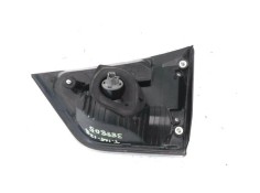 Recambio de piloto porton trasero izquierdo para mitsubishi outlander (cw0) 2.0 di-d intense referencia OEM IAM 1146356L A046017