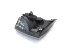 Recambio de piloto porton trasero izquierdo para mitsubishi outlander (cw0) 2.0 di-d intense referencia OEM IAM 1146356L A046017