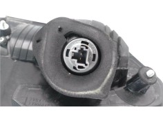 Recambio de piloto porton trasero izquierdo para mitsubishi outlander (cw0) 2.0 di-d intense referencia OEM IAM 1146356L A046017