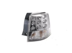 Recambio de piloto trasero derecho para mitsubishi outlander (cw0) 2.0 di-d intense referencia OEM IAM 22087813 A045053 