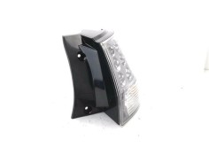 Recambio de piloto trasero derecho para mitsubishi outlander (cw0) 2.0 di-d intense referencia OEM IAM 22087813 A045053 