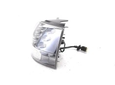 Recambio de piloto trasero derecho para mitsubishi outlander (cw0) 2.0 di-d intense referencia OEM IAM 22087813 A045053 