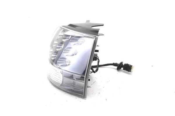Recambio de piloto trasero derecho para mitsubishi outlander (cw0) 2.0 di-d intense referencia OEM IAM 22087813 A045053 