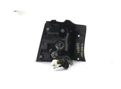 Recambio de piloto trasero derecho para mitsubishi outlander (cw0) 2.0 di-d intense referencia OEM IAM 22087813 A045053 