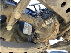 GRUPO DIFERENCIAL DELANTERO N15C149 