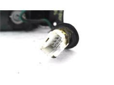 Recambio de piloto trasero derecho para mitsubishi outlander (cw0) 2.0 di-d intense referencia OEM IAM 22087813 A045053 