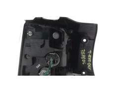 Recambio de piloto trasero derecho para mitsubishi outlander (cw0) 2.0 di-d intense referencia OEM IAM 22087813 A045053 