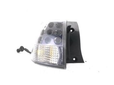 Recambio de piloto trasero izquierdo para mitsubishi outlander (cw0) 2.0 di-d intense referencia OEM IAM 22087813 A045053 