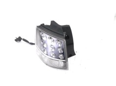 Recambio de piloto trasero izquierdo para mitsubishi outlander (cw0) 2.0 di-d intense referencia OEM IAM 22087813 A045053 