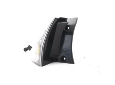 Recambio de piloto trasero izquierdo para mitsubishi outlander (cw0) 2.0 di-d intense referencia OEM IAM 22087813 A045053 