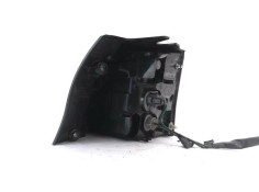 Recambio de piloto trasero izquierdo para mitsubishi outlander (cw0) 2.0 di-d intense referencia OEM IAM 22087813 A045053 