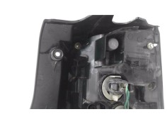 Recambio de piloto trasero izquierdo para mitsubishi outlander (cw0) 2.0 di-d intense referencia OEM IAM 22087813 A045053 