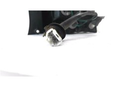Recambio de piloto trasero izquierdo para mitsubishi outlander (cw0) 2.0 di-d intense referencia OEM IAM 22087813 A045053 