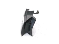 Recambio de piloto trasero izquierdo para mitsubishi outlander (cw0) 2.0 di-d intense referencia OEM IAM 22087813 A045053 