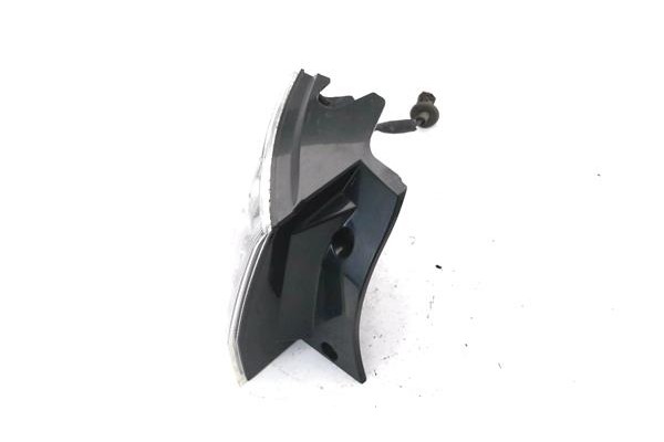 Recambio de piloto trasero izquierdo para mitsubishi outlander (cw0) 2.0 di-d intense referencia OEM IAM 22087813 A045053 