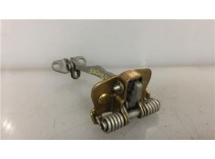 Recambio de bisagra inf. puerta trasero derecha para citroen xsara picasso 2.0 hdi referencia OEM IAM 9181E7  