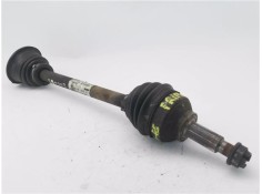 PALIER DELANTERO IZQUIERDO 8200334338 