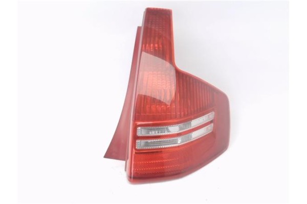 Recambio de piloto trasero derecho para citroen c4 berlina 1.6 hdi referencia OEM IAM 9655863980  