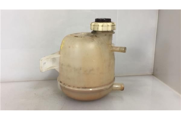 Recambio de botella expansion para renault kangoo i (f/kc0)(1997) d 65 1.9 (kc0e, kc02, kc0j, kc0n) referencia OEM IAM   