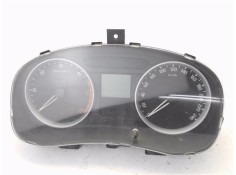 CUADRO COMPLETO 5J0920810C A2C53111440 